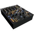 Behringer Digital Pro DDM4000 DJ Table de mixage-2
