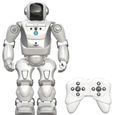 YCOO- Robot programmable enfant- PROGRAM A BOT X-2