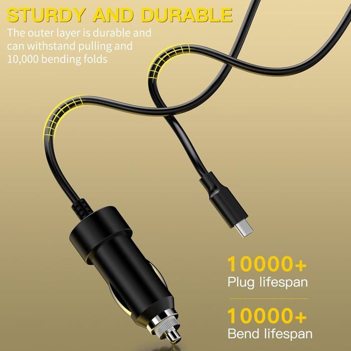 Chargeur Packard Bell 19V 2.37A 45W pour ordinateur portable
