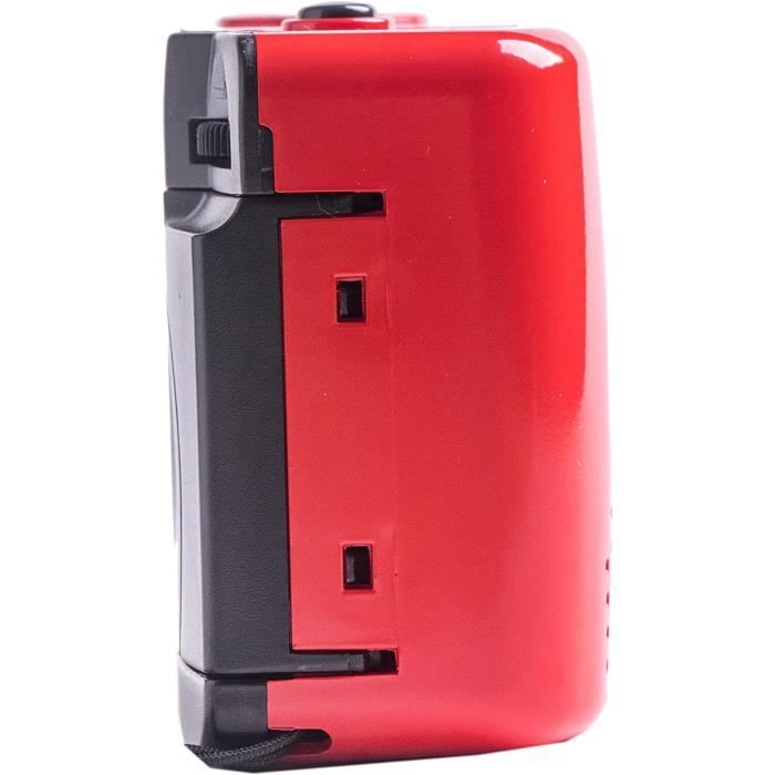 Adaptateur universel pour poêle à granulés PGI - inox - 80 mm - POUJOULAT