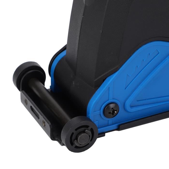 Kit Cache-poussière Pour Meuleuse D'angle 230 Mm - Housse De Meulage Avec Aspiration - 4 Accessoires Inclus - Pour Béton, Pierre