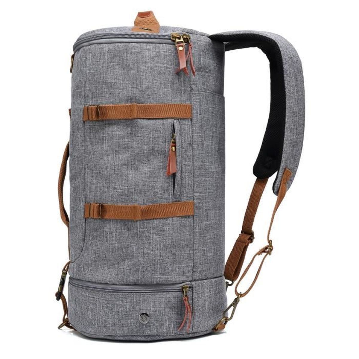 sac a dos coolbell