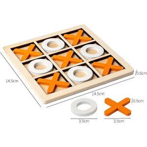 Morpion électronique Portable – Jeu De Réflexion Et Stratégie – Défis Intelligents Jeu Réflexion Stratégie Morpion électronique Portable – Jeu De Réflexion Et Stratégie – Défis Intelligents Jeu Réflexion Stratégie