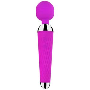 Vibromasseur - Cdiscount Boutique Erotique Vibromasseur - Cdiscount Boutique Erotique