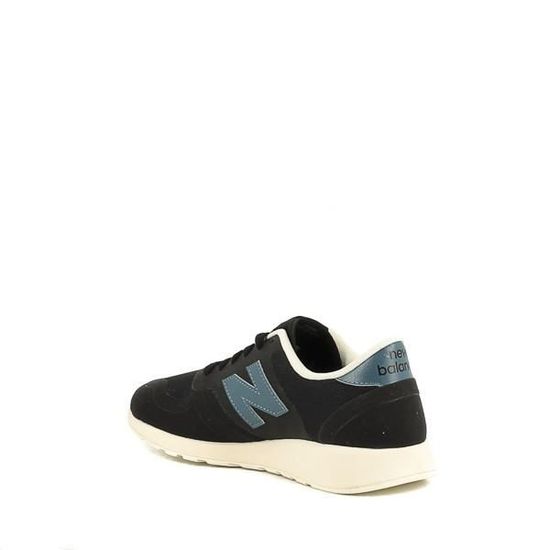new balance 420 homme 445 new balance 420 homme 445