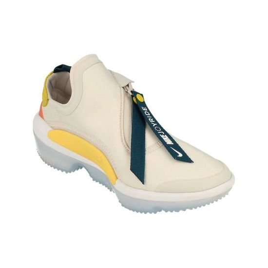 nike joyride optik homme