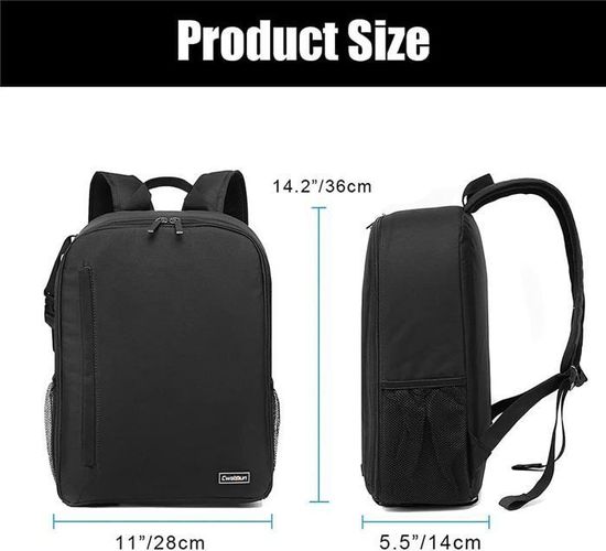 HAOLIP-Sac à Dos étanche Pour Chat Sac à Dos Respirant Pour Animal De Compagnie Space Capsule