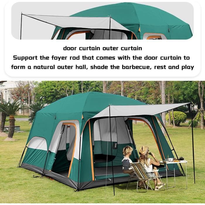 rhino blinds tent 50 Hunting Ground Blind 颜色:White E-Bike BBF New York Change the way you YGroup_e2g2d26-001