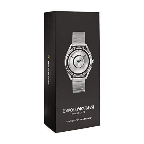 Emporio armani art5006 cheap