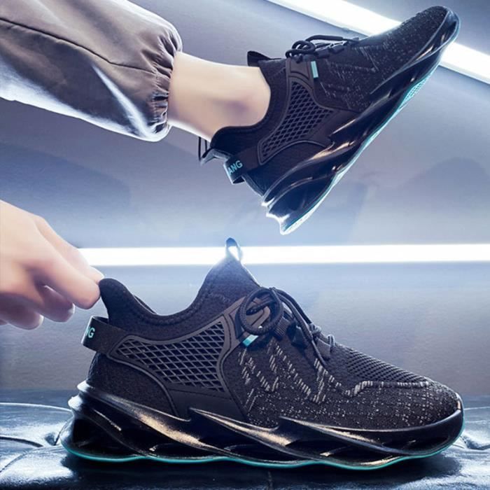 Basket basse homme tendance online