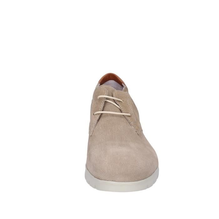Café noir chaussures on sale homme