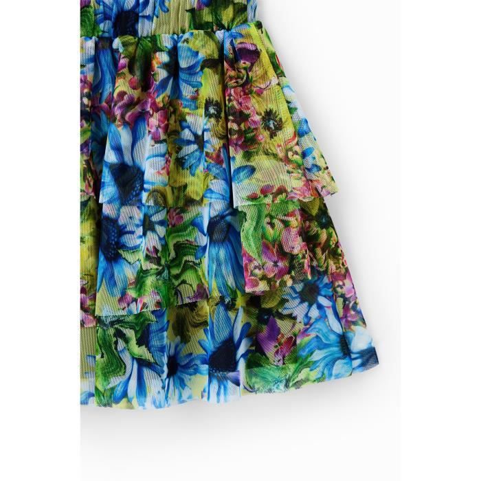 Jupe clearance desigual fille