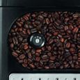Machine à café Espresso Broyeur - KRUPS - EA8108 - Noir-4