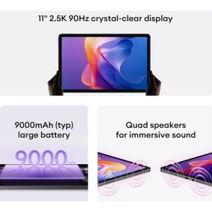 Noir: écran tactile touch screen digitizer 10 300-N3765A-D00