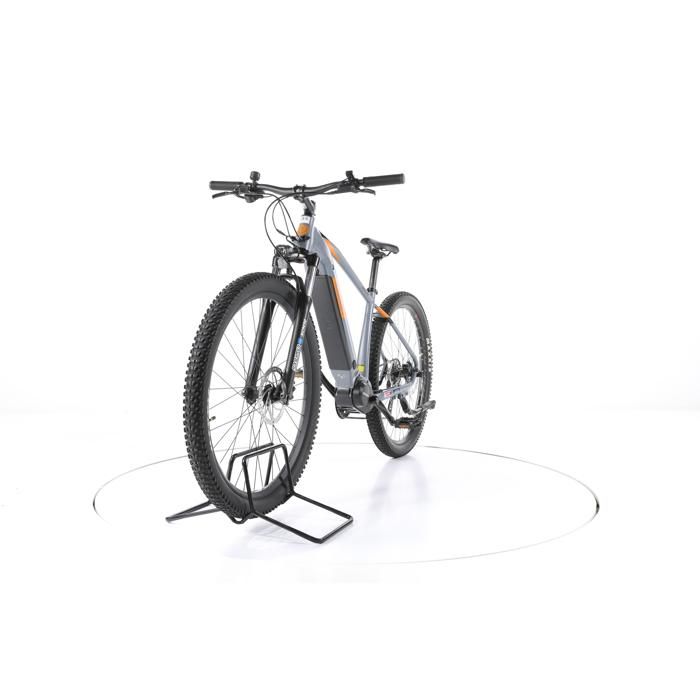 Vélo électrique VTT Vecocraft Hermes - Batterie 468Wh, 29 Pouces, Reconditionné Bon état