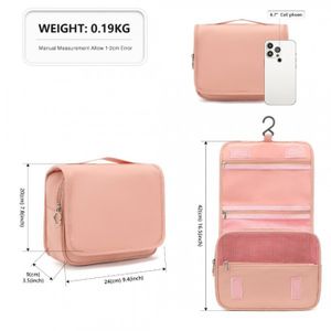 professionnelle trousse de maquillage femme valise... – Grandado