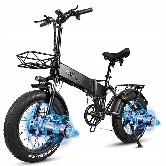 Cdiscount Sport Velo Electrique Pliant Cdiscount Vélo électrique