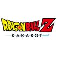 DRAGON BALL Z : KAKAROT Collector Jeu PS4-5