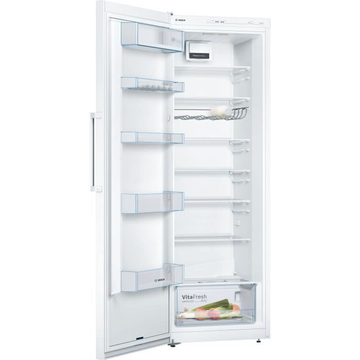 Sitemapcdatahttpsmodeinf Inetcomfrigo 1 Porte Froid Ventile