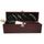 Coffret degustation vin
