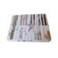 Creatif Boite De Rangement Carte Postale Photo Caisse De Rangement