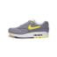 Nike Air Max 1 SE Black/Anthracite-White - AO1021-001 | Sneaker District