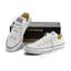 converse all star 2 femme 2016
