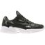 adidas falcon femme noir et rose