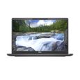 DELL Laptop Latitude 7400 - Core i5 8365U / 1.6 GHz - Win 10 Pro 64 bits - 8 Go RAM - 256 Go SSD - 14"-0