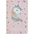 Carte Anniversaire Licorne Cdiscount Carte Anniversaire Licorne Cdiscount