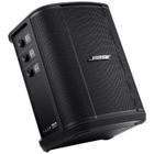 Enceinte Sono DJ Bose Enceinte amplifiee sans fil Bose S1 Pro+