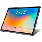 Tablette Tactile 10.1" - DUODUOGO G11 - 8 core - RAM 3Go - Stockage 32Go - Android 9.0 - WiFi - 4G - GPS - Batterie 8000mAh - Rose