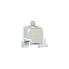 prise de courant legrand green'up 3,2kva saillie ip66 - mode 2