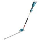 Taille haie sur perche 18V LXT - MAKITA - sans batterie - DUN500WZ