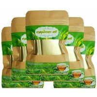25 Sachets Tapee Tea Thai Herbal Tea - pour douleurs musculaires / goutte