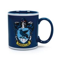 Mug Harry Potter Armoiries de Ravenclaw