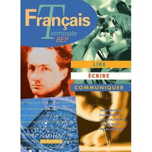 Livre Bac Pro Cap Bep Achat Vente Livre Bac Pro Cap Bep Pas Cher Soldes Sur Cdiscount Des Le 20 Janvier Cdiscount