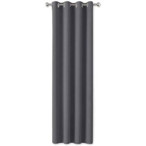 Rideaux De Voilage Blanc Exterieur Pour Pergola Cdiscount