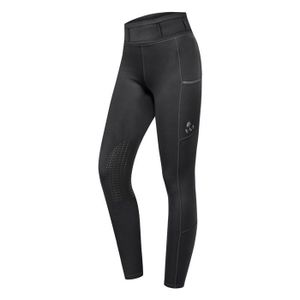 Vous souhaitez commander un pantalon d'équitation ? Découvrez