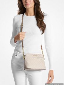 Michael Kors Jet Set Travel Cdiscount
