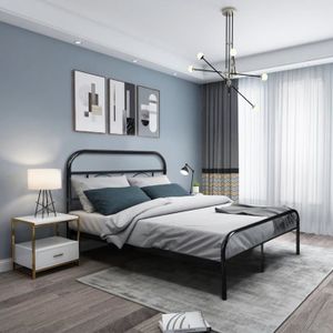 Chambre Enfant Moderne Lit Pont Moderne Achat Vente Zymahome Fr