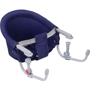 Ingenuity Siege Enfant 4 En 1 Smartserve Connolly Gris Cdiscount Puericulture Eveil Bebe Ingenuity Siege Enfant 4 En 1 Smartserve Connolly Gris Cdiscount Puericulture Eveil Bebe