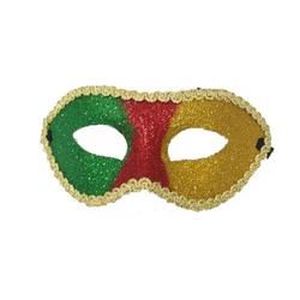 masque chirurgical rigide masque chirurgical rigide