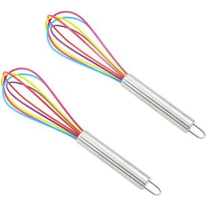 Fouet Manuel Batteur Achat Vente Pas Cher