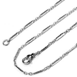 longueur chaine collier homme longueur chaine collier homme