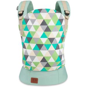 Kinderkraft porte bébé Clearance