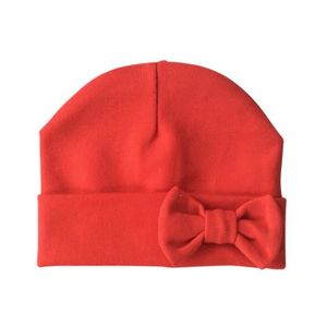 Chapeau Bebe Fille Cdiscount Pret A Porter