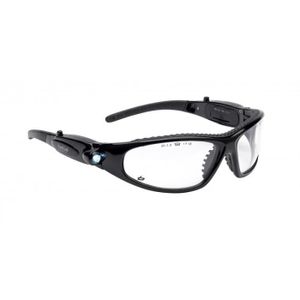 Lunette bolle safety Cdiscount