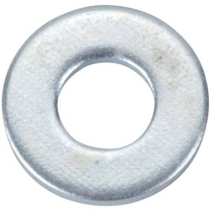Gah-Alberts 417277 Boulon /à /œil avec filetage M16 Galvanis/é /à chaud Distance entre la tige et l/’/œil 130 mm