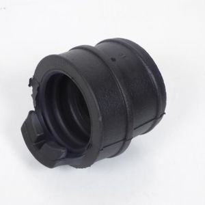 Pipe d admission carburateur PWK 24//33mm moto Derbi 50 Senda Euro2 Euro3 Neuf